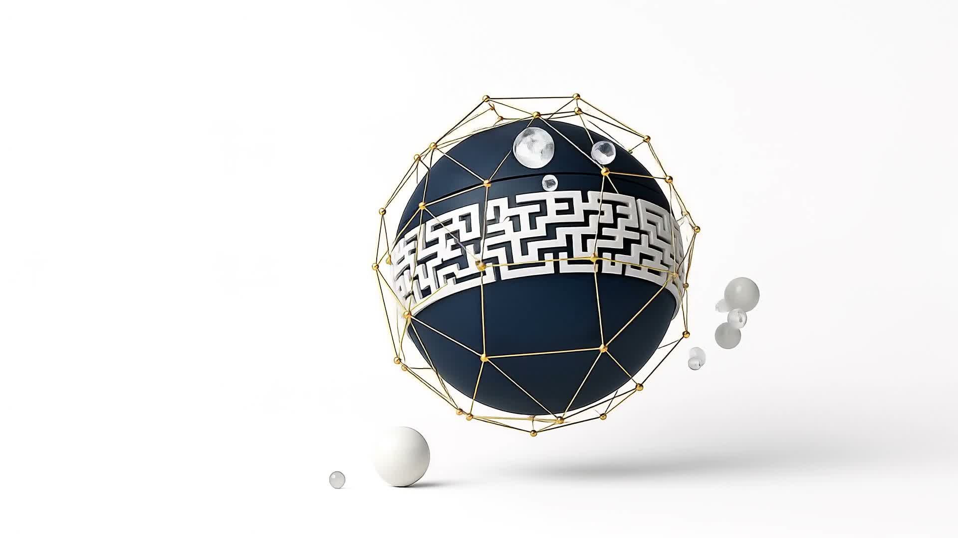 Planeta IA IAxion